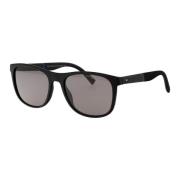 Stilige solbriller TH 2042/S