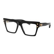 Stilige Optiske Briller - B V