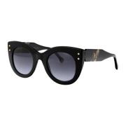 Stilige solbriller HER 0127/S
