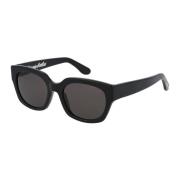 Stilige solbriller Bbc005