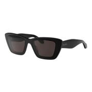 Stilige solbriller Aa0070S