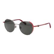 Stilige solbriller Ml0286