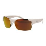 Stilige solbriller Ml0282