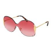 Stilige solbriller Ce162S