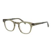 Stilige Optiske Briller Hanalei C