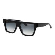 Stilige Solbriller Slook 002