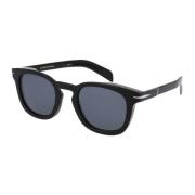 Stilige solbriller DB 7030/S