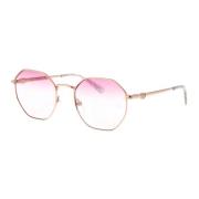 Stilige Optiske Briller CF 1021/Bb
