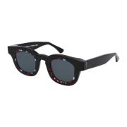 Stilige solbriller for PSG-fans