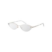 Stilige solbriller CF 7034/S