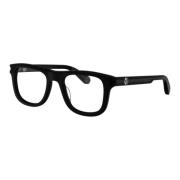 Stilige Optiske Briller Vpp023V