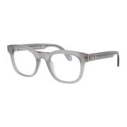 Stilig Optical Style 71 Briller