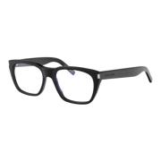 Stilige Optiske Briller SL 598