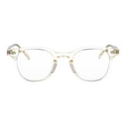 Stilige Optiske Briller Lutto Kolleksjon