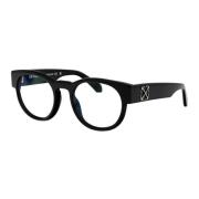 Stilig Optical Style 58 Briller