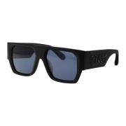 Stilige solbriller Spp094M