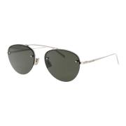Stylish Sunglasses SL 578