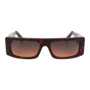 Stilige solbriller Gd0009