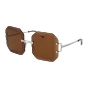 Stilige solbriller Me109S