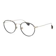 Stilig Optisk Ml5110 Briller
