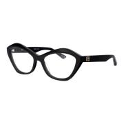 Stilige Optiske Briller Bb0341O