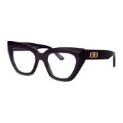 Stilige Optiske Briller Bb0238O