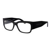 Stilige Optiske Briller Bb0332O