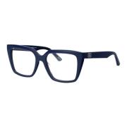 Stilige Optiske Briller Bb0130O