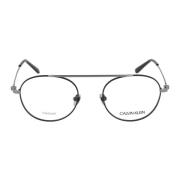Stilig Optisk Ck19151 Briller