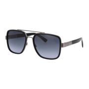 Stilige Solbriller D2 0060/S