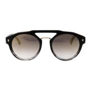 Stilige Solbriller D2 0085/S