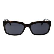 Stilige solbriller Du0056S