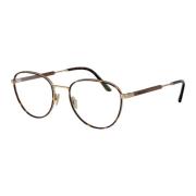 Stilige Optiske Briller 0Ar5137J