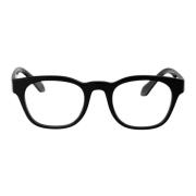 Stilige Optiske Briller