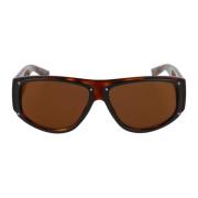 Stilige solbriller GV 7177/S