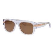 Stilige solbriller Gg1517S