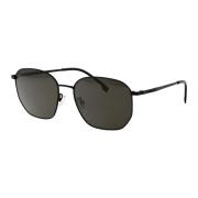 Stilige solbriller Boss 1673/F/Sk