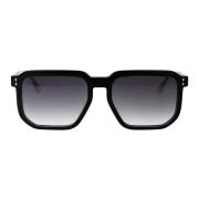 Stilige solbriller IM 0165/S
