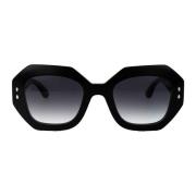 Stilige solbriller IM 0173/S