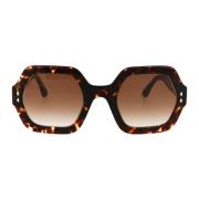 Stilige solbriller IM 0004/N/S
