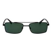 Stilige solbriller Kl348S
