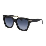 Stilige solbriller MJ 1000/S