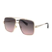 Stilige solbriller med MJ 1091/N/S