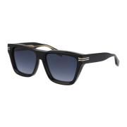 Stilige solbriller MJ 1002/S