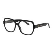 Stilig Optisk Briller Modell 725
