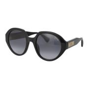 Stilige solbriller Mos126/S