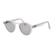 Stilige solbriller Mmraw002