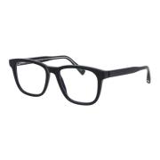 Stilige Optiske Briller JAZ Kolleksjon