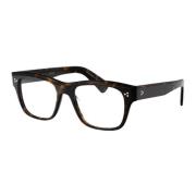 Stilige Optiske Briller for Menn