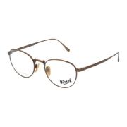 Stilige Optiske Briller 0Po5002Vt